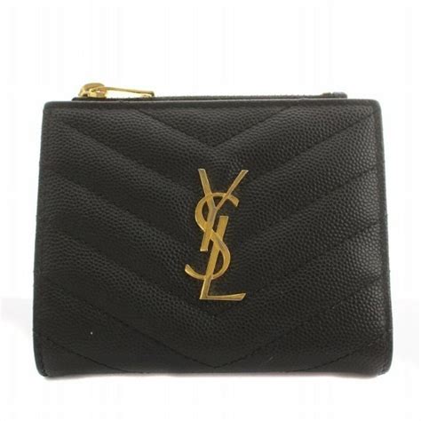 ysl vietnam sale|ysl bao bao.